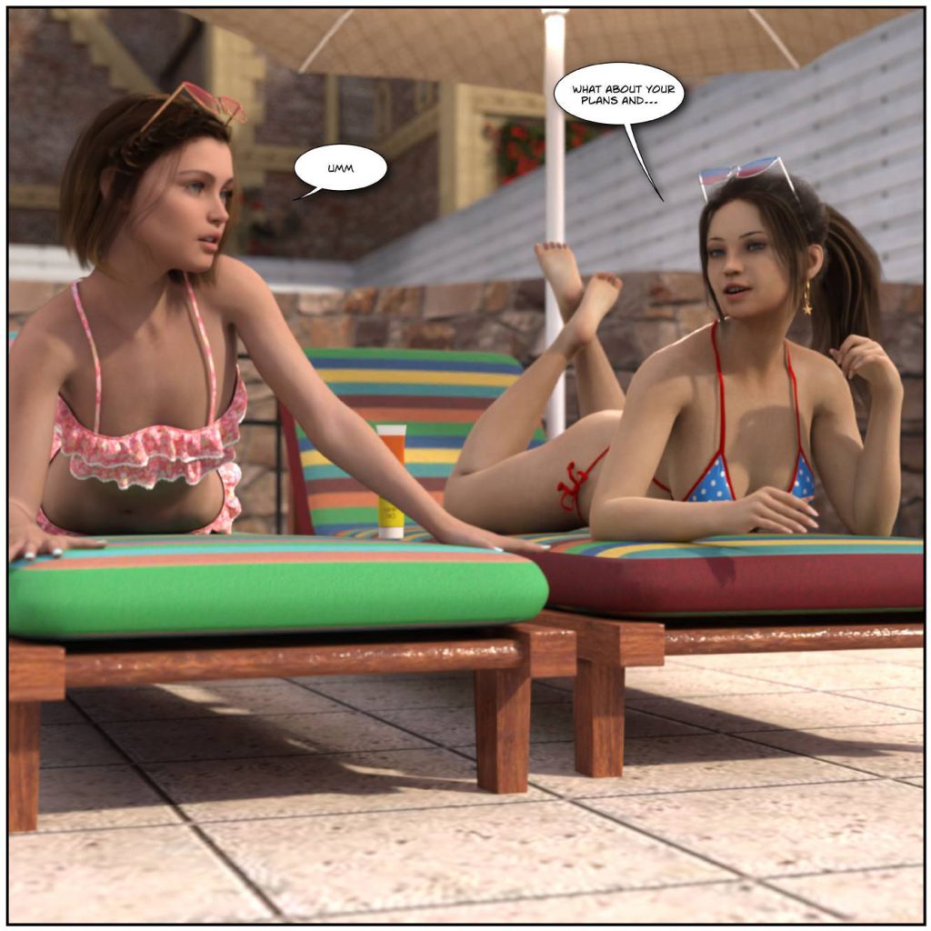 图片[411]-Batman Returns to High School-本地漫画站