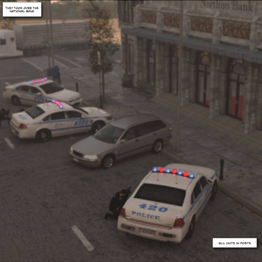 图片[42]-Batman Returns to High School-本地漫画站