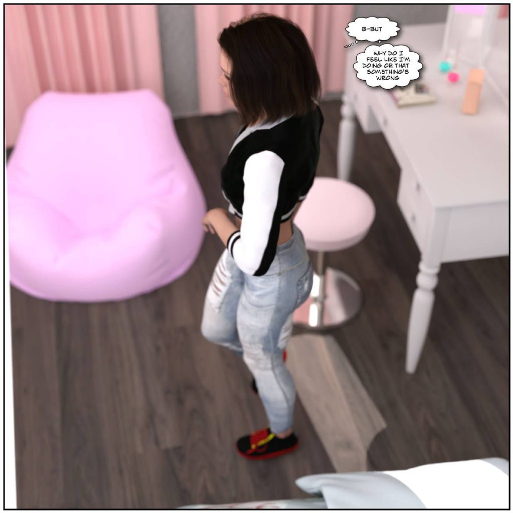 图片[439]-Batman Returns to High School-本地漫画站