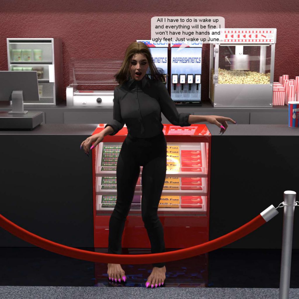 图片[44]-MP Creative – Hostile Takeover-本地漫画站