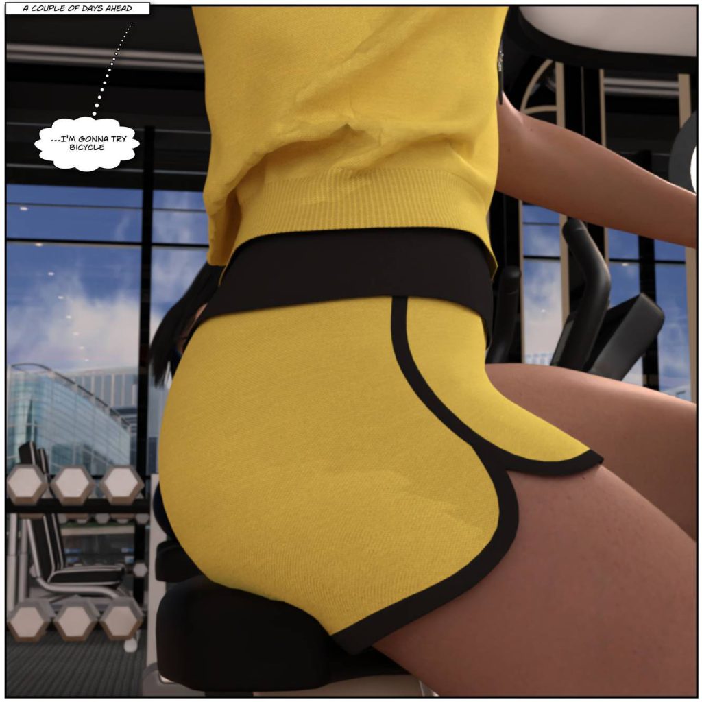 图片[458]-Batman Returns to High School-本地漫画站