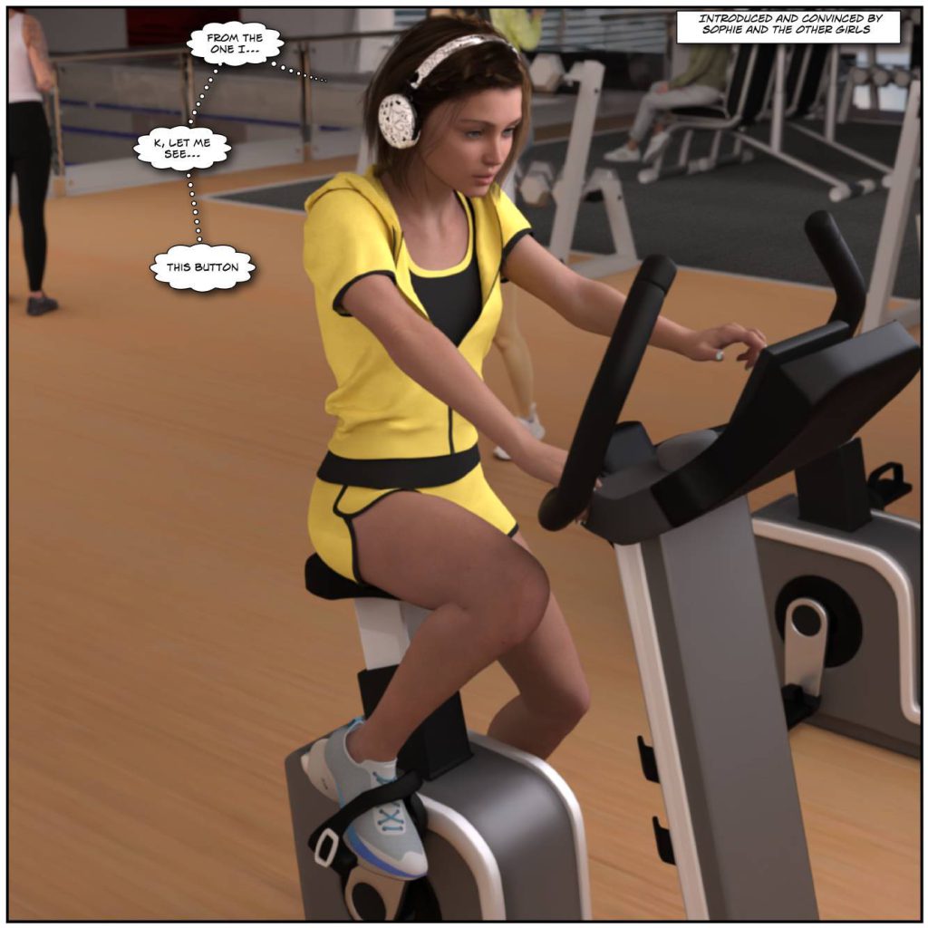 图片[460]-Batman Returns to High School-本地漫画站