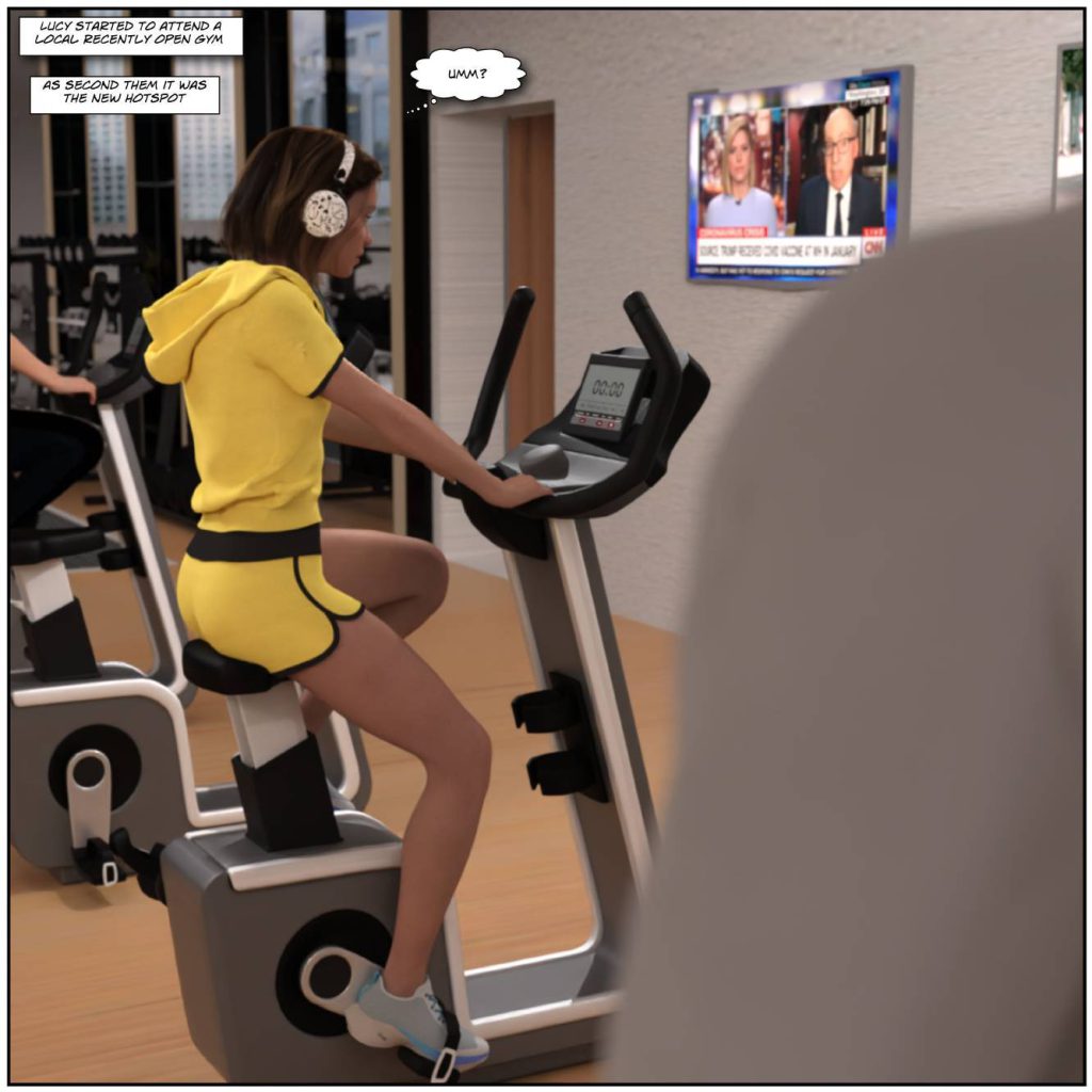 图片[461]-Batman Returns to High School-本地漫画站