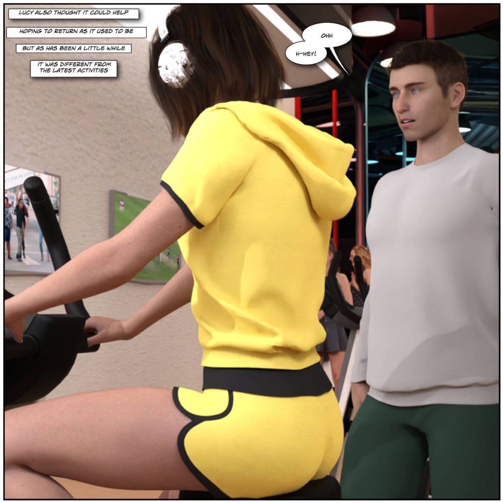 图片[463]-Batman Returns to High School-本地漫画站