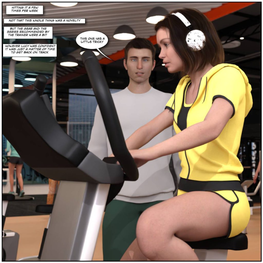 图片[464]-Batman Returns to High School-本地漫画站