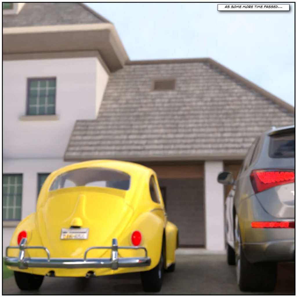 图片[469]-Batman Returns to High School-本地漫画站