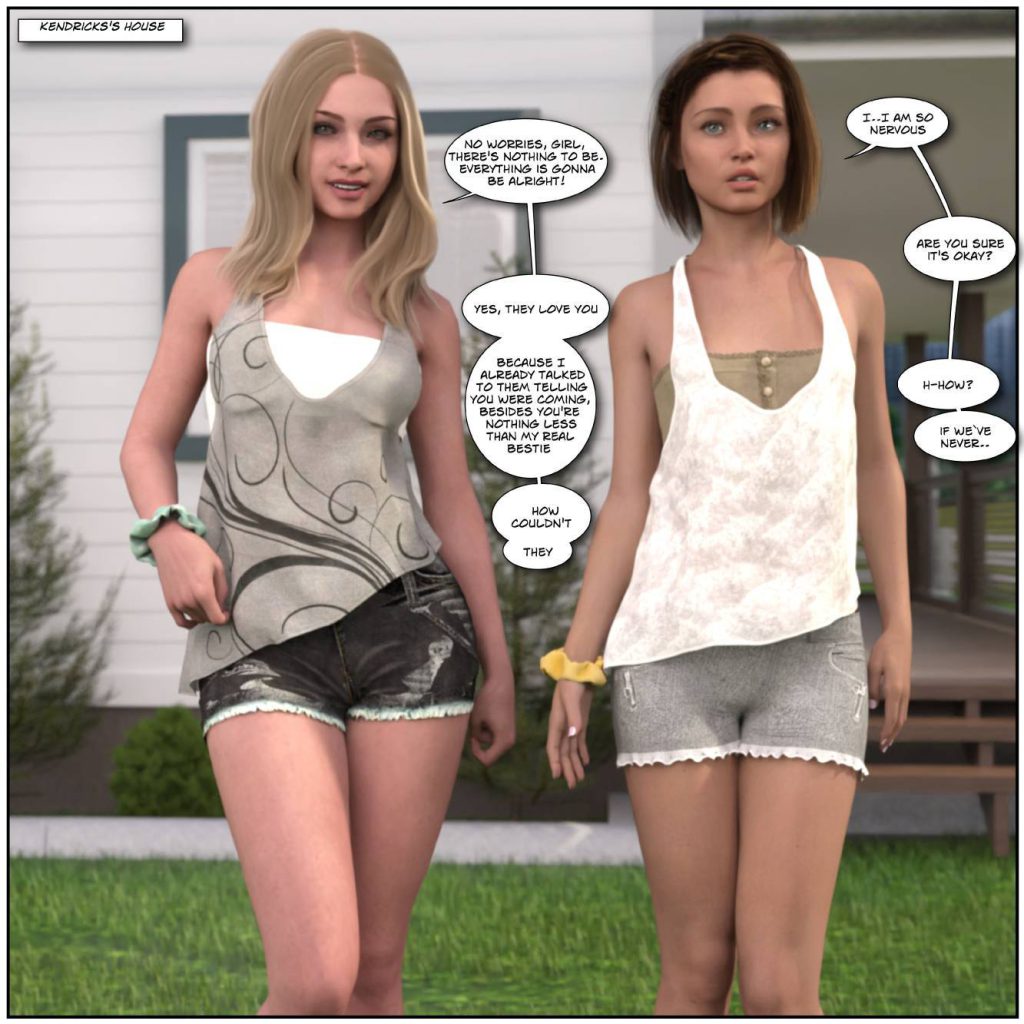 图片[470]-Batman Returns to High School-本地漫画站