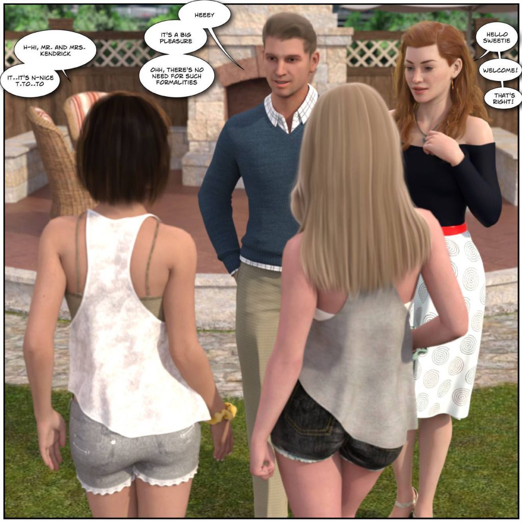 图片[471]-Batman Returns to High School-本地漫画站