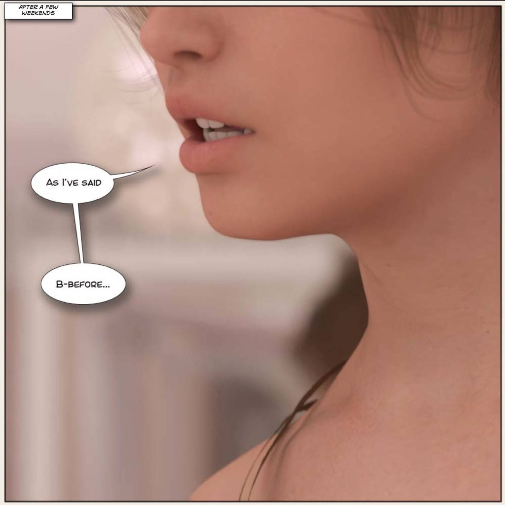 图片[474]-Batman Returns to High School-本地漫画站