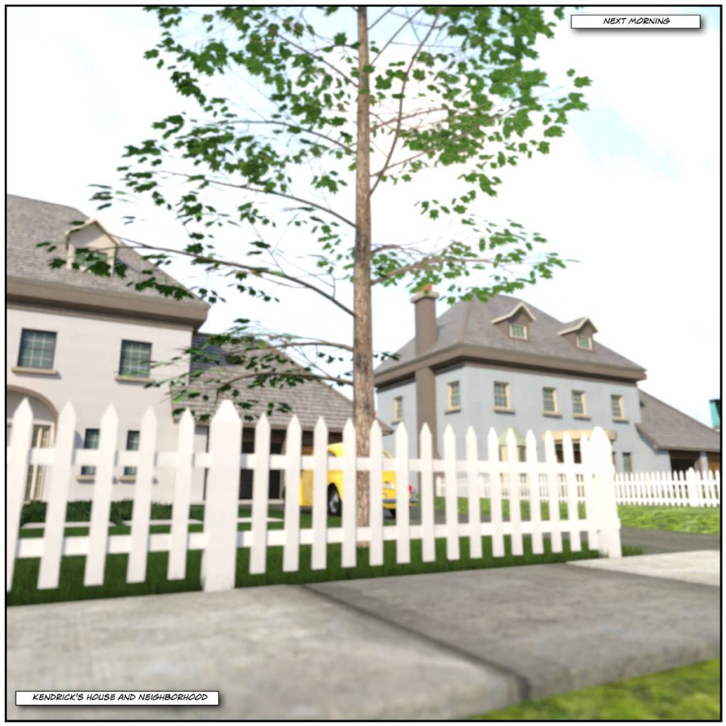 图片[492]-Batman Returns to High School-本地漫画站