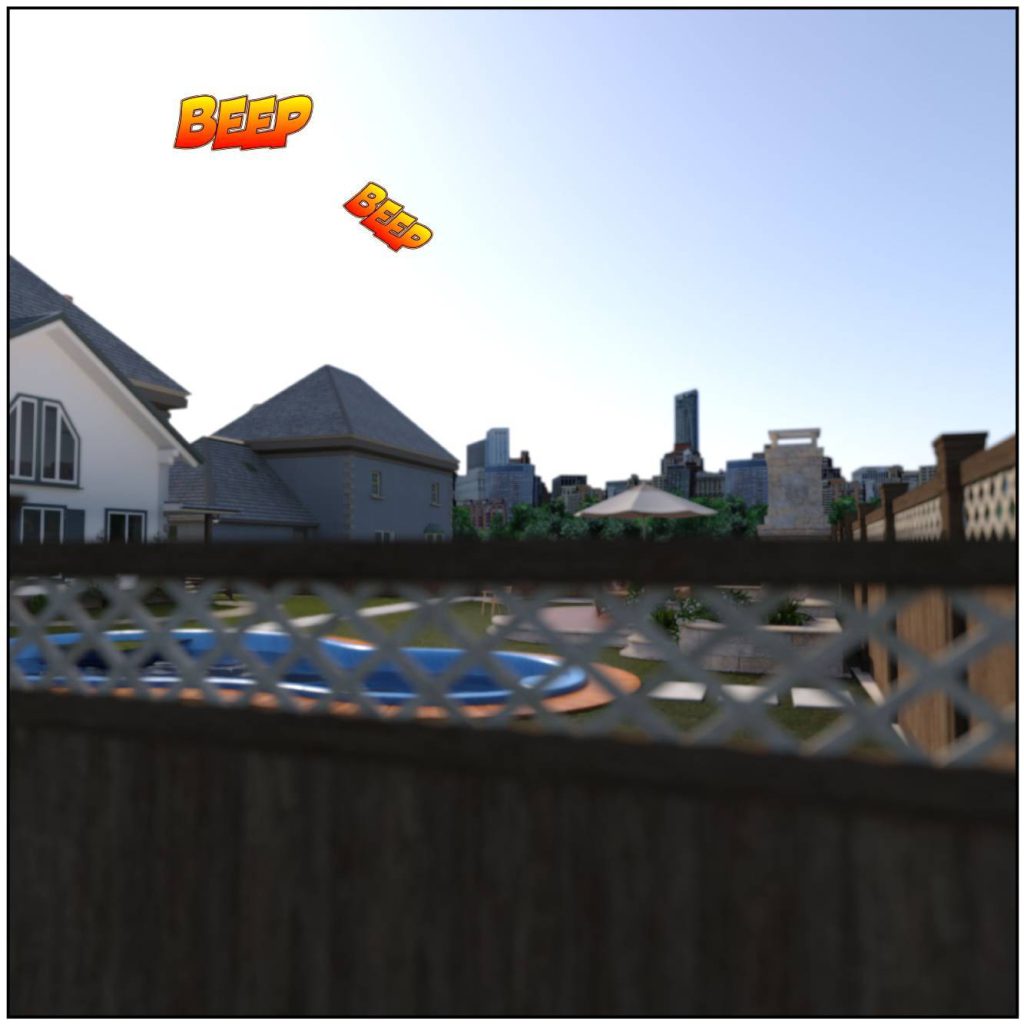 图片[495]-Batman Returns to High School-本地漫画站