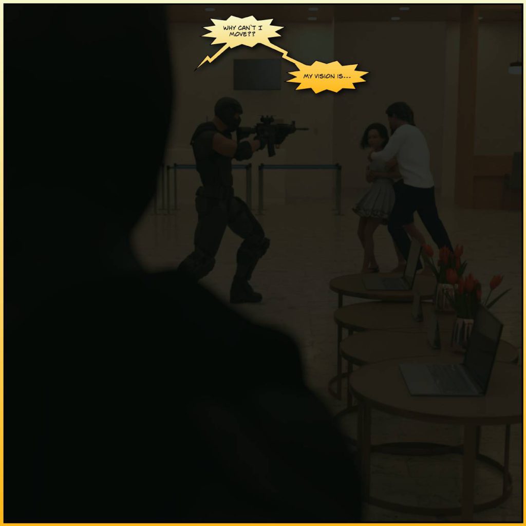 图片[50]-Batman Returns to High School-本地漫画站