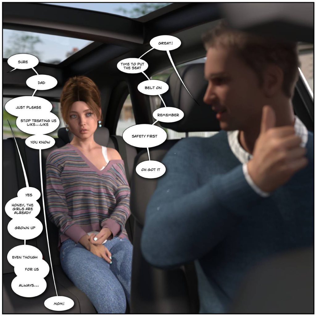 图片[502]-Batman Returns to High School-本地漫画站