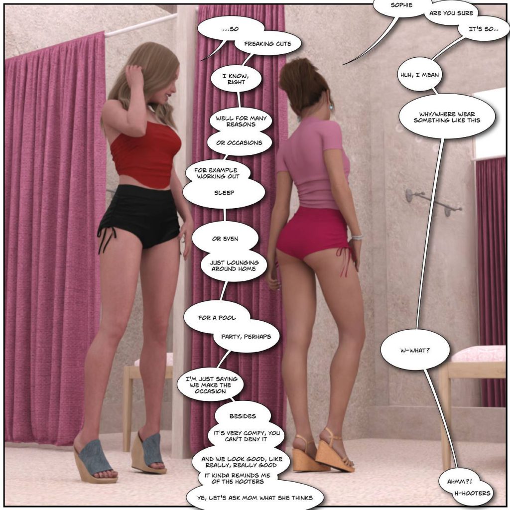 图片[506]-Batman Returns to High School-本地漫画站