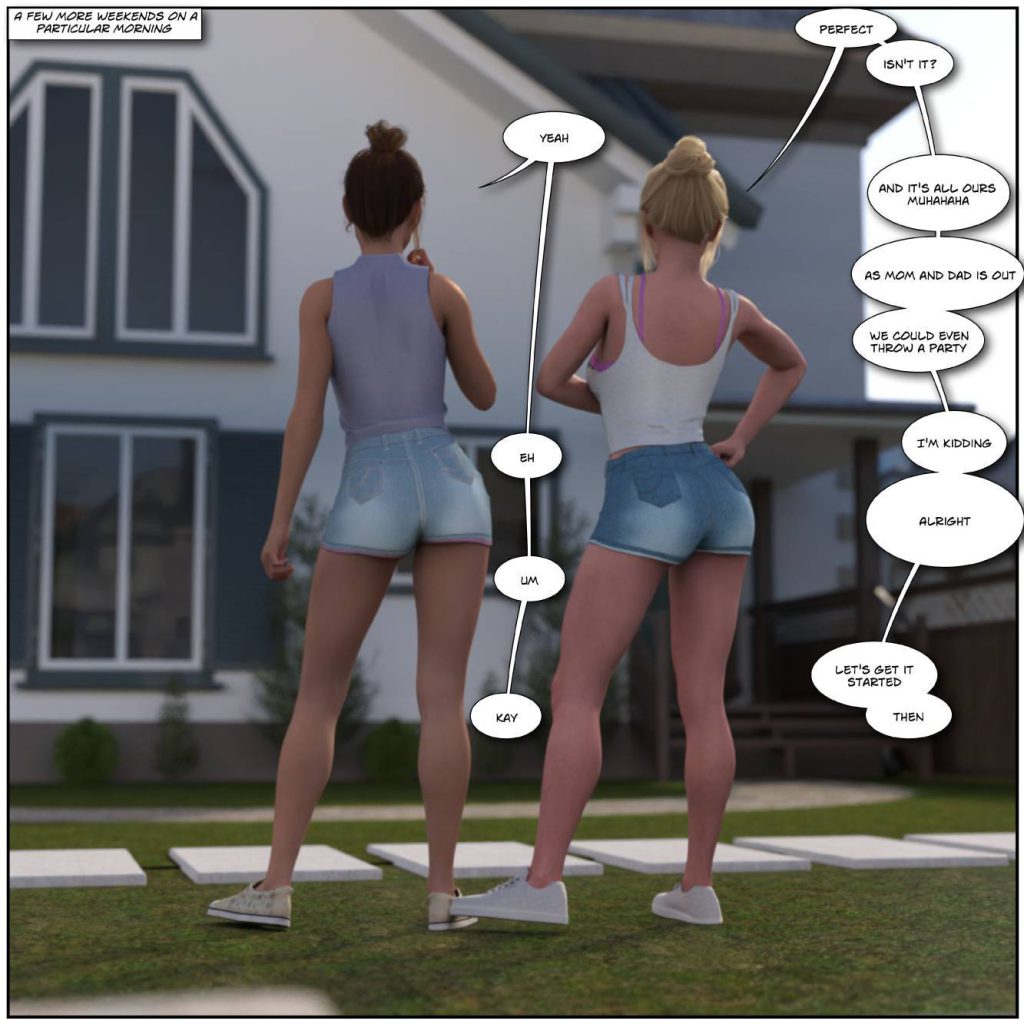 图片[508]-Batman Returns to High School-本地漫画站