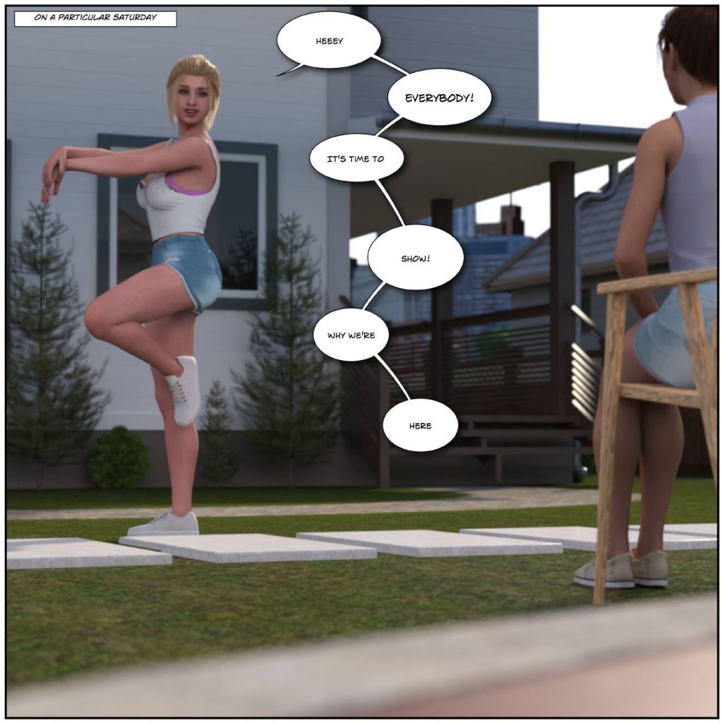 图片[509]-Batman Returns to High School-本地漫画站