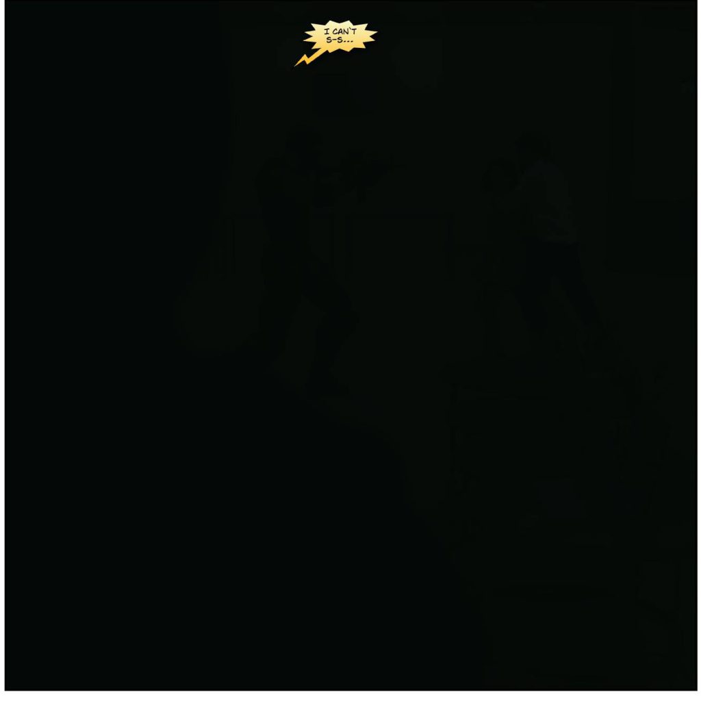 图片[51]-Batman Returns to High School-本地漫画站