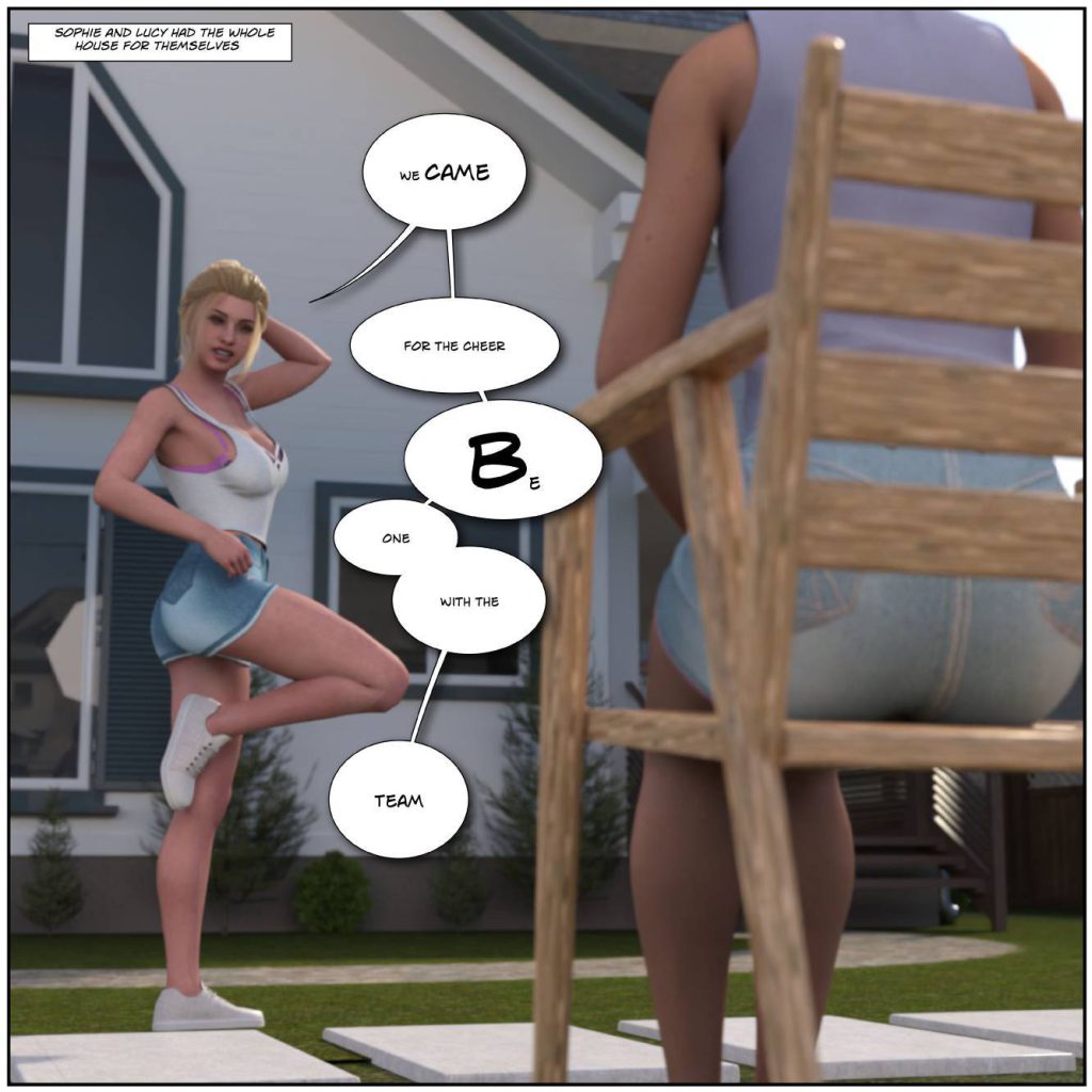 图片[510]-Batman Returns to High School-本地漫画站