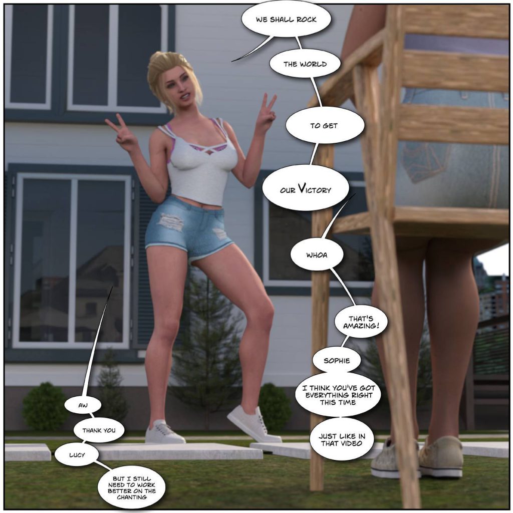 图片[511]-Batman Returns to High School-本地漫画站