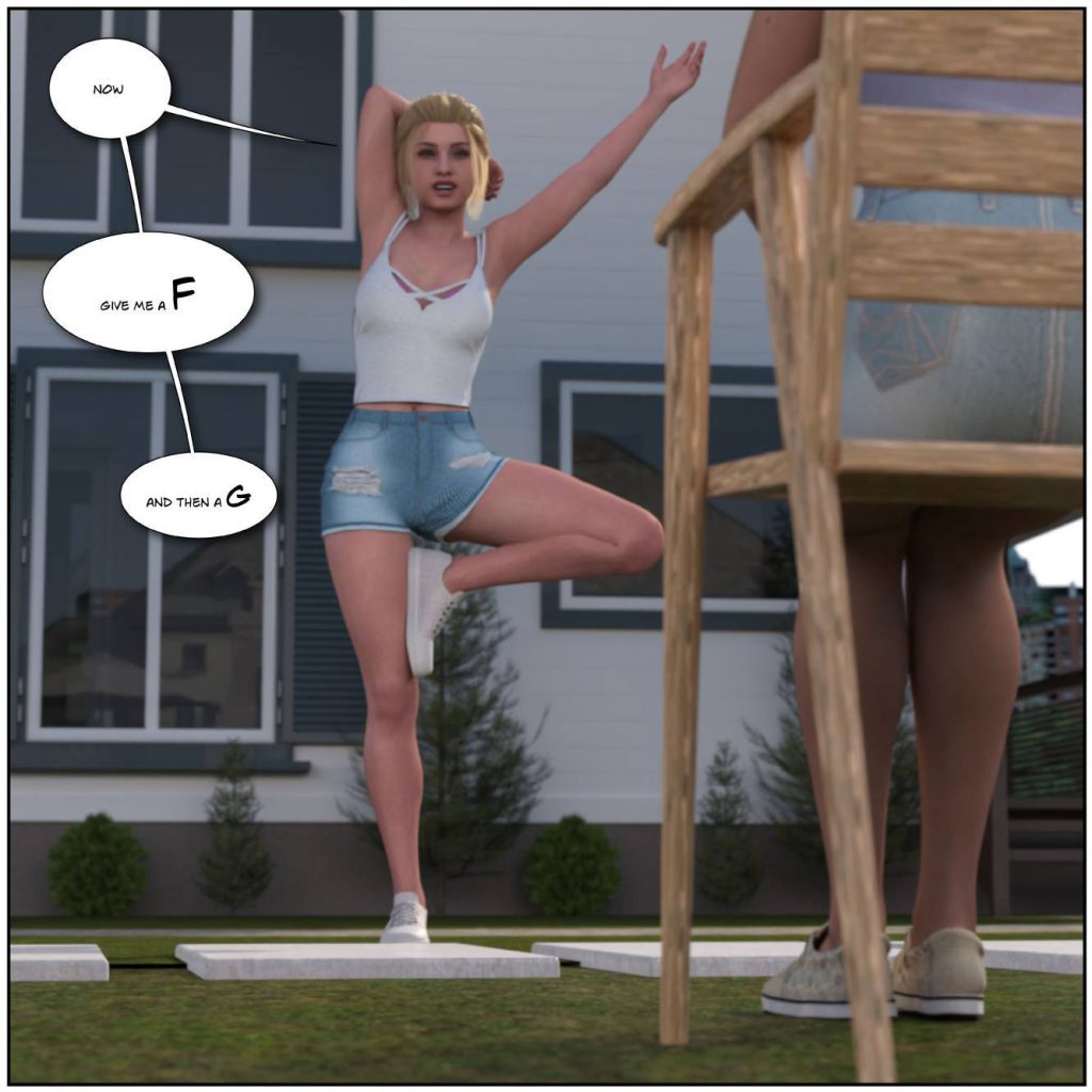 图片[512]-Batman Returns to High School-本地漫画站