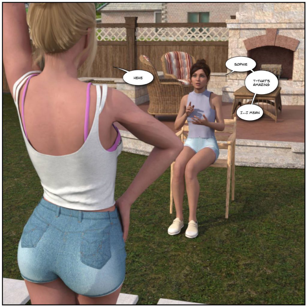 图片[515]-Batman Returns to High School-本地漫画站