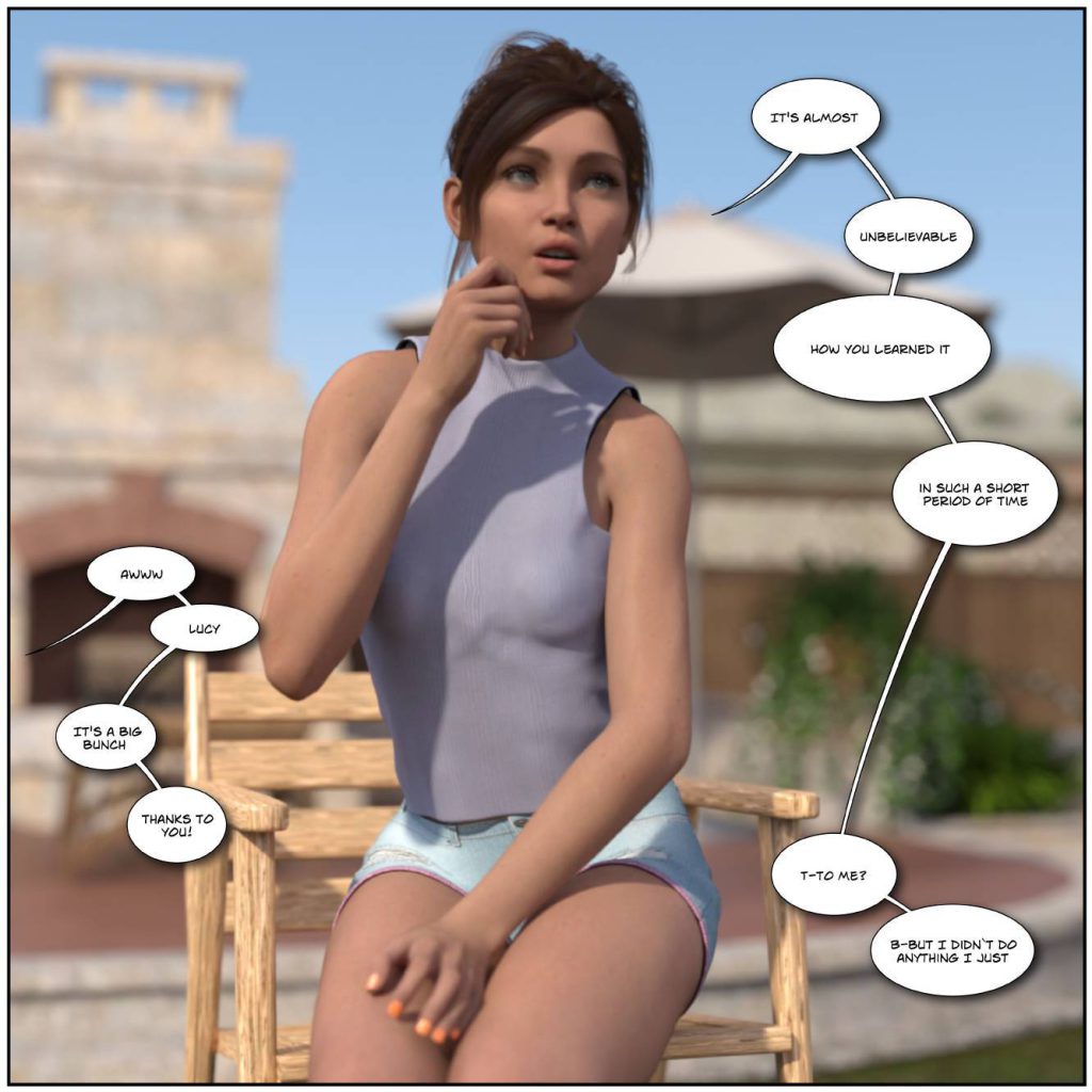 图片[517]-Batman Returns to High School-本地漫画站