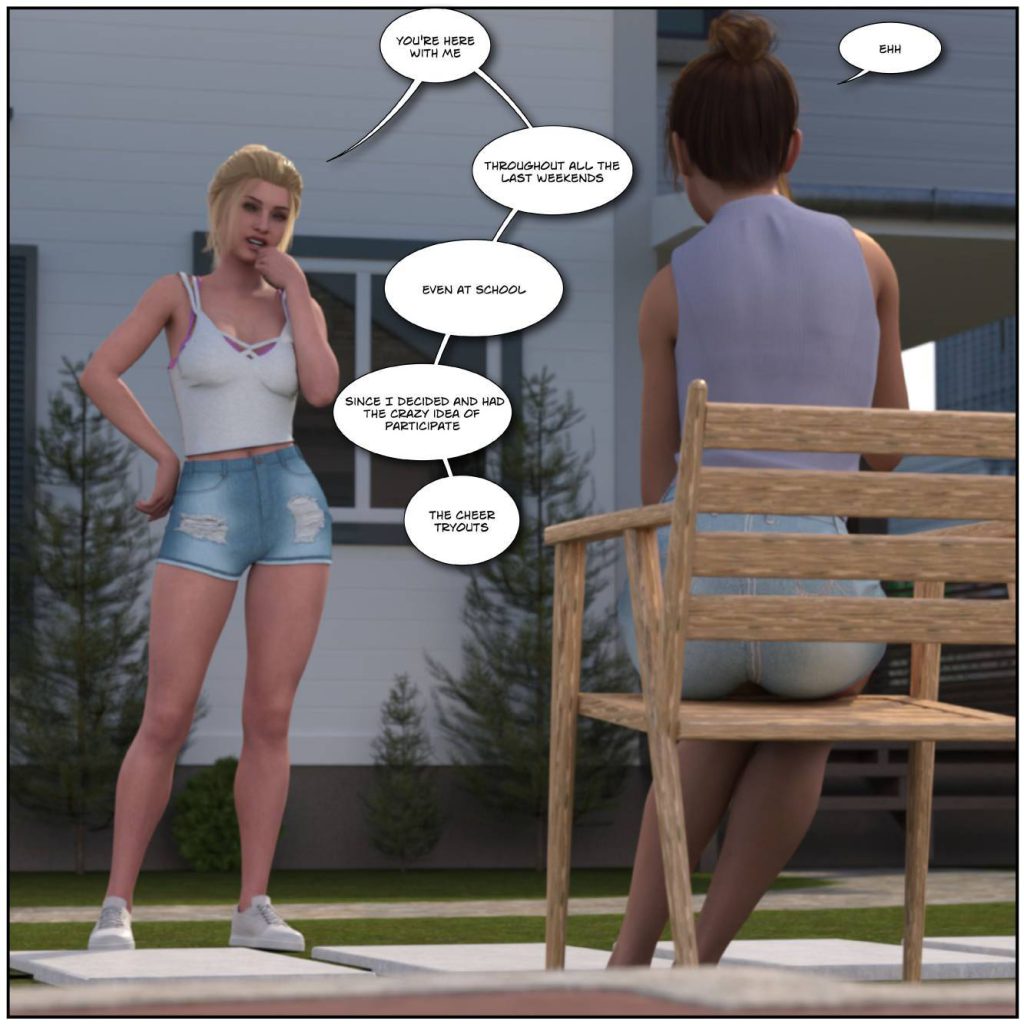 图片[518]-Batman Returns to High School-本地漫画站