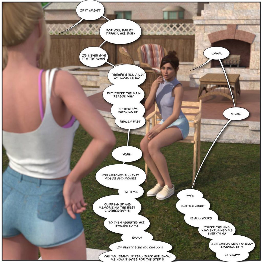 图片[519]-Batman Returns to High School-本地漫画站