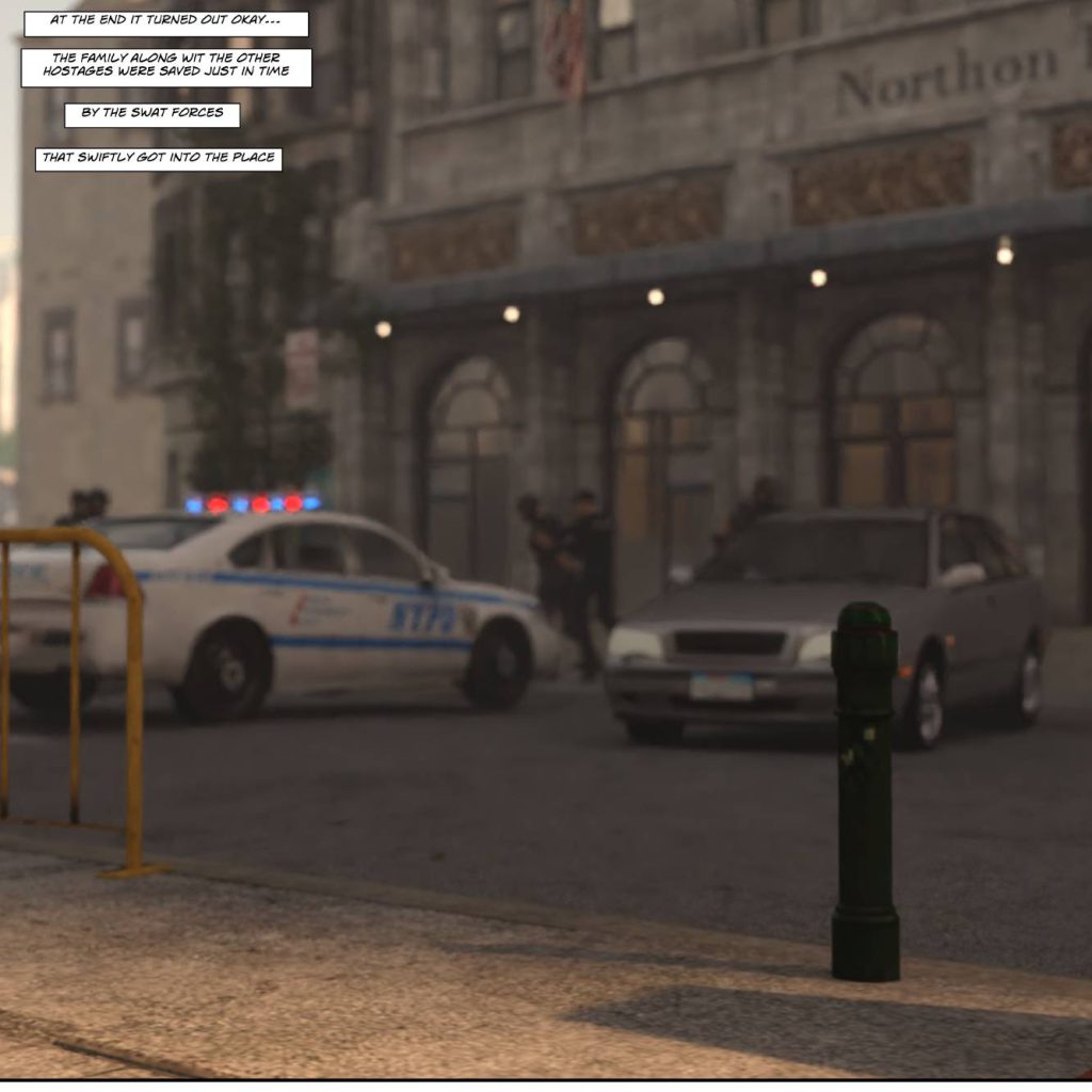 图片[52]-Batman Returns to High School-本地漫画站