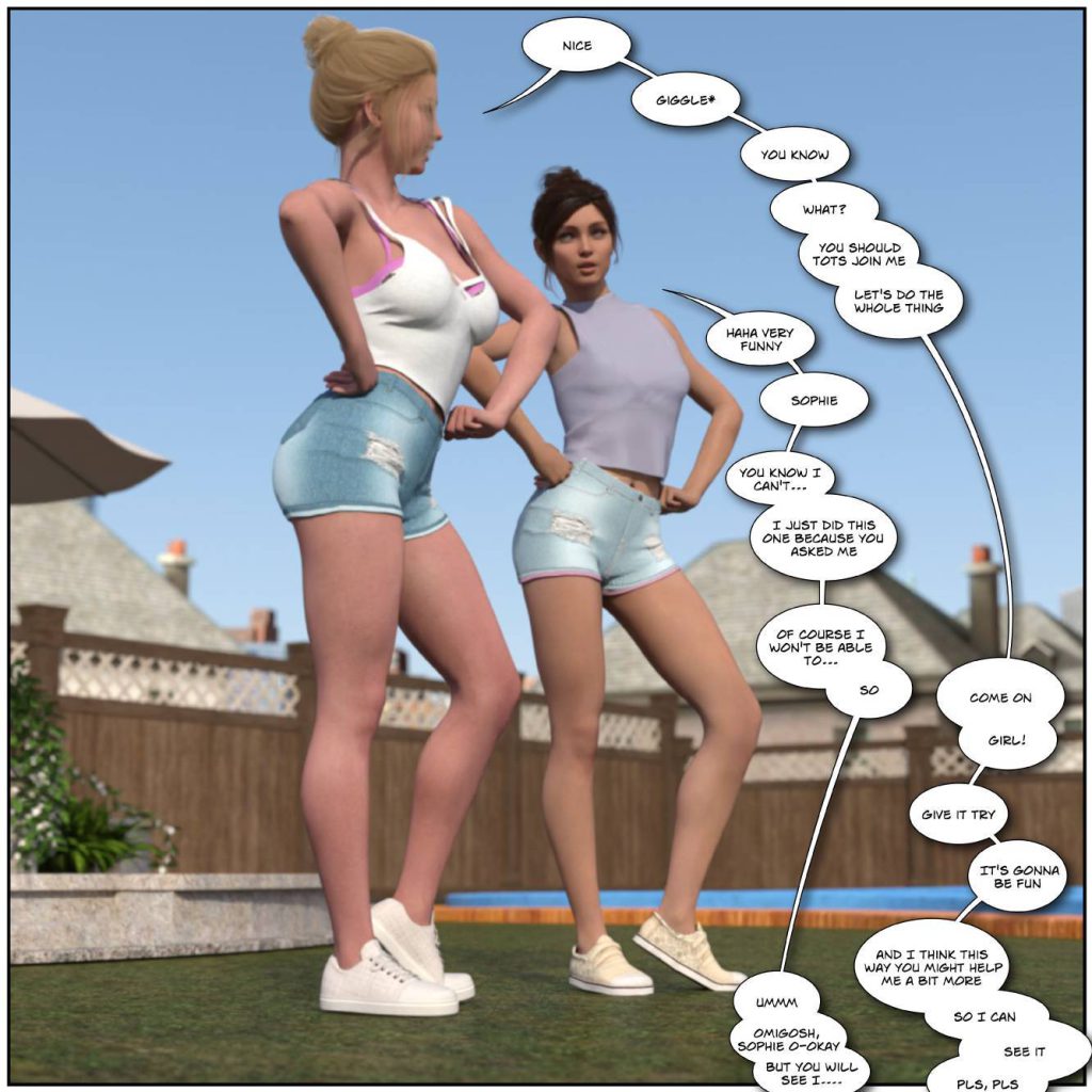 图片[521]-Batman Returns to High School-本地漫画站