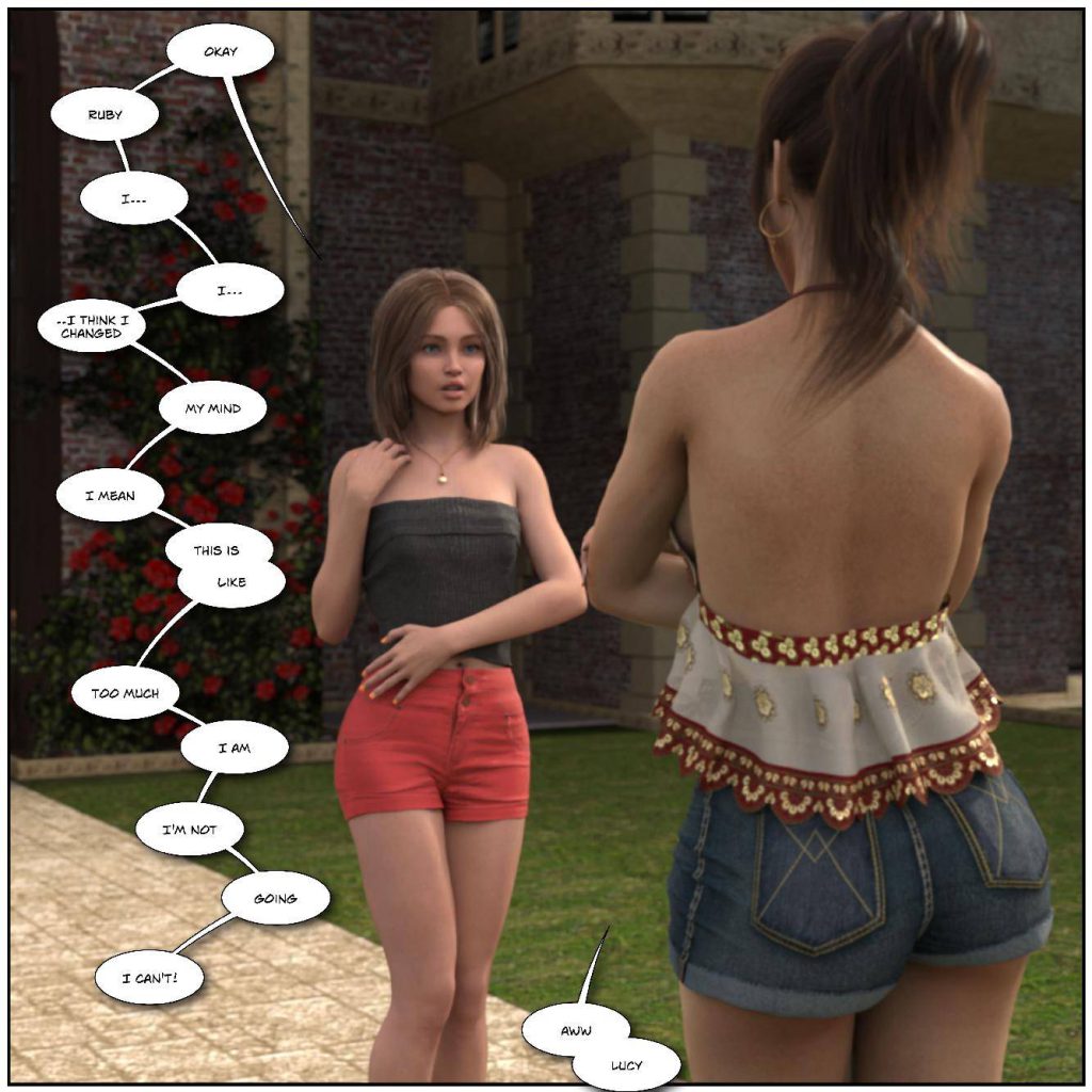 图片[529]-Batman Returns to High School-本地漫画站