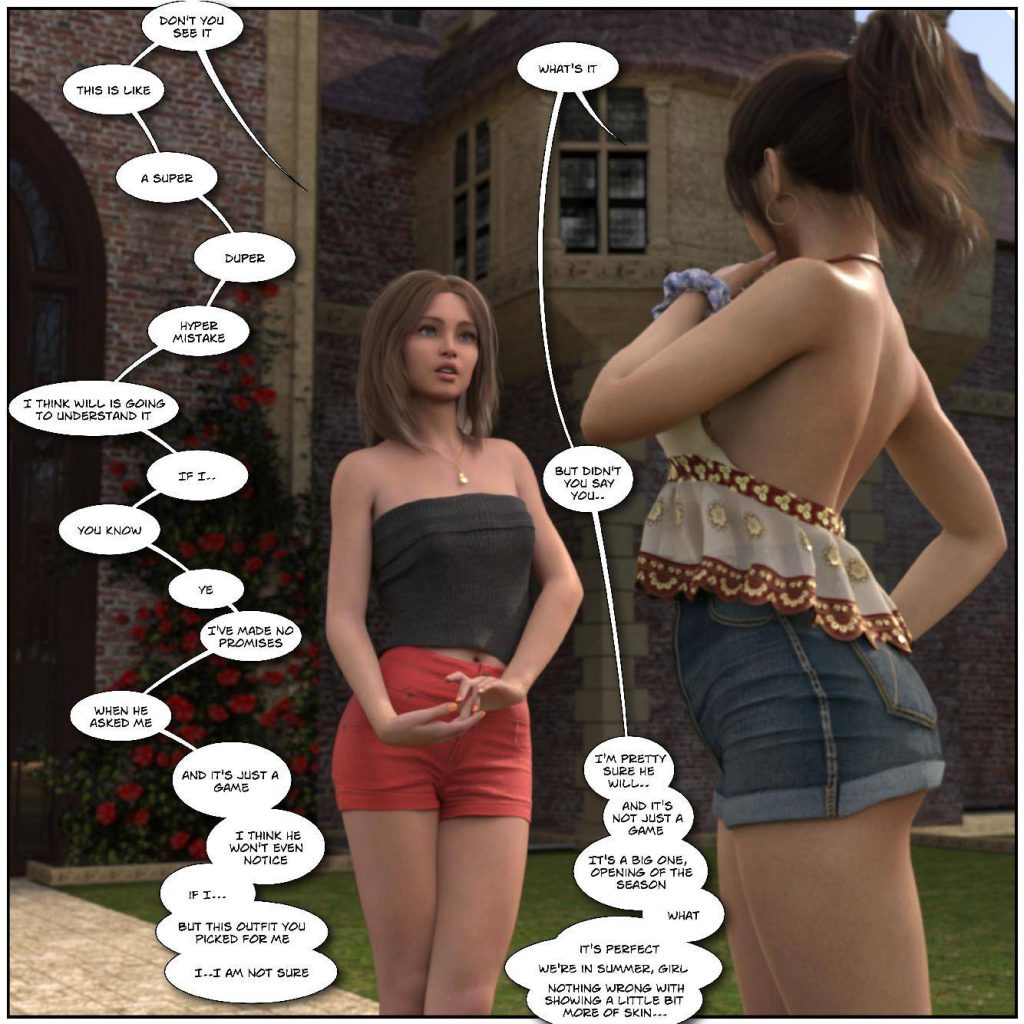 图片[530]-Batman Returns to High School-本地漫画站