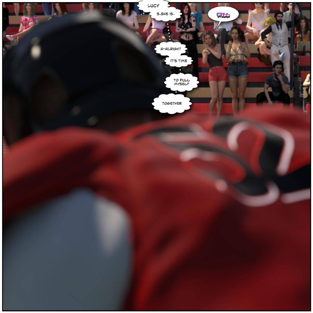 图片[549]-Batman Returns to High School-本地漫画站