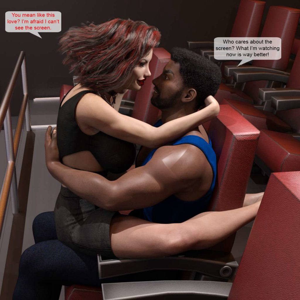 图片[55]-MP Creative – Hostile Takeover-本地漫画站