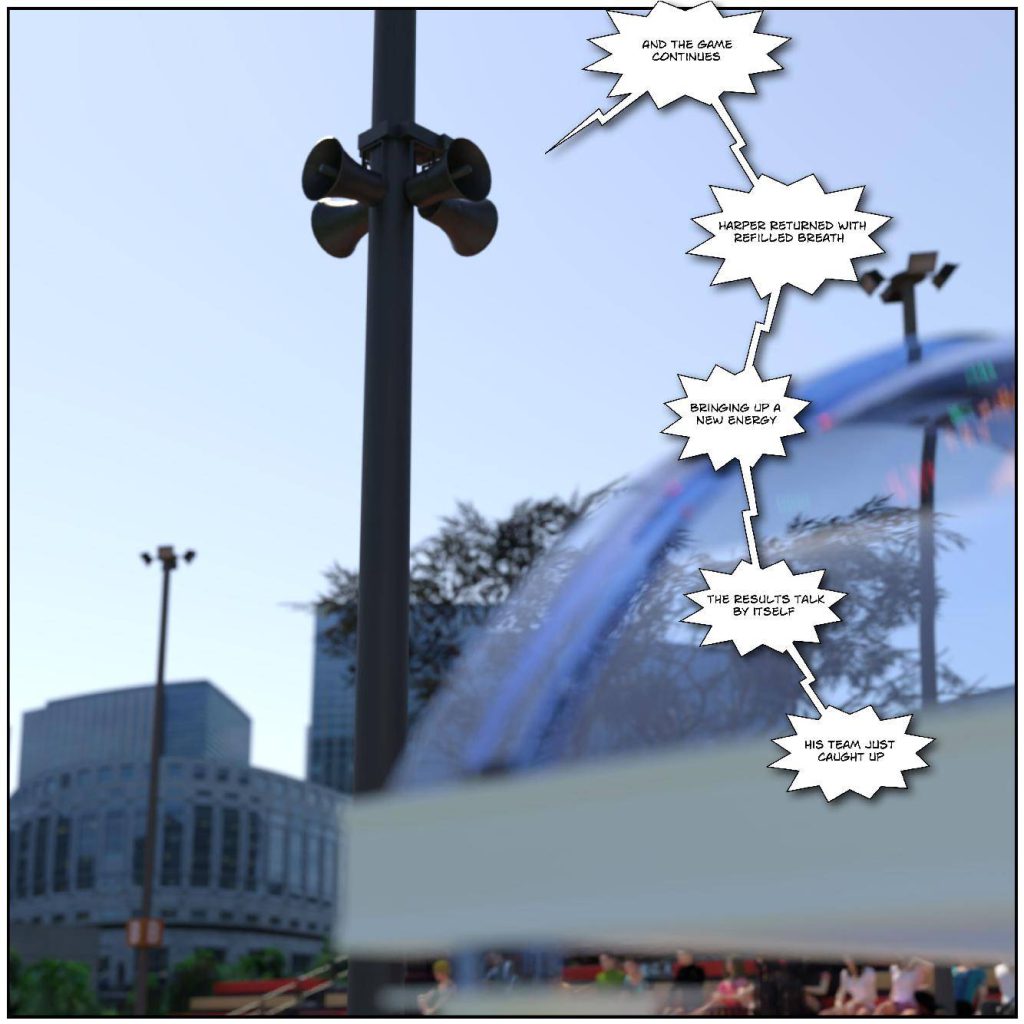 图片[552]-Batman Returns to High School-本地漫画站