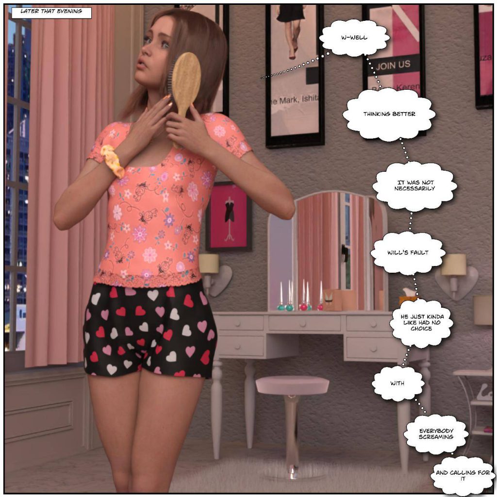 图片[562]-Batman Returns to High School-本地漫画站