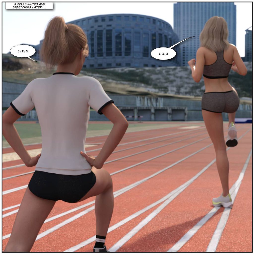 图片[597]-Batman Returns to High School-本地漫画站