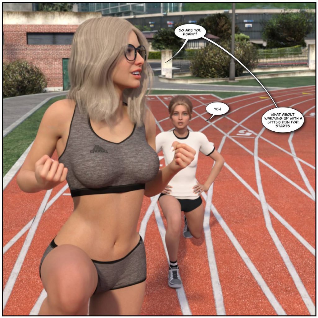 图片[598]-Batman Returns to High School-本地漫画站