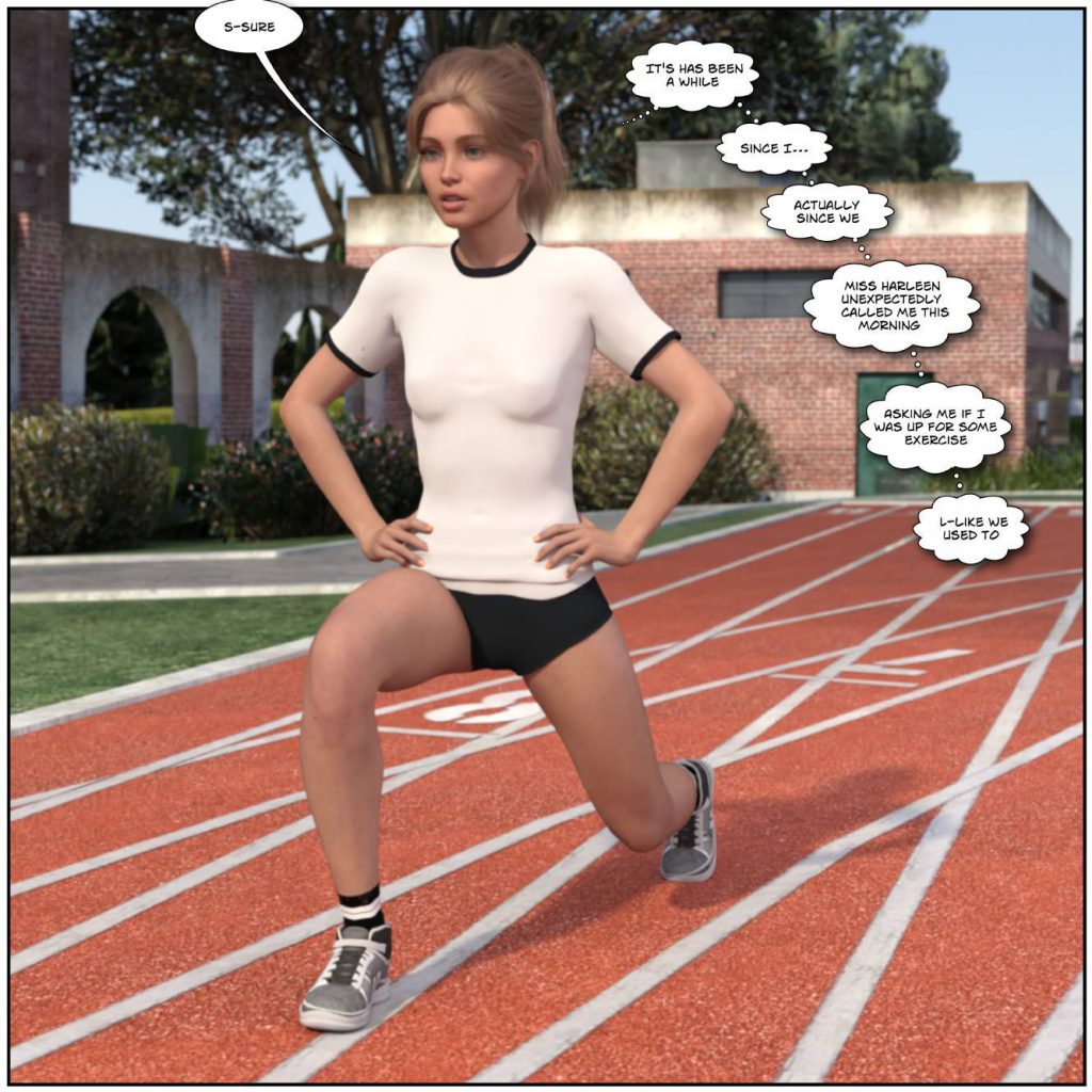 图片[599]-Batman Returns to High School-本地漫画站