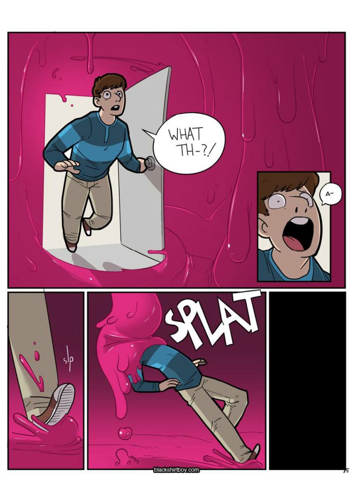 图片[7]-Blackshirtb0y – Goop-本地漫画站