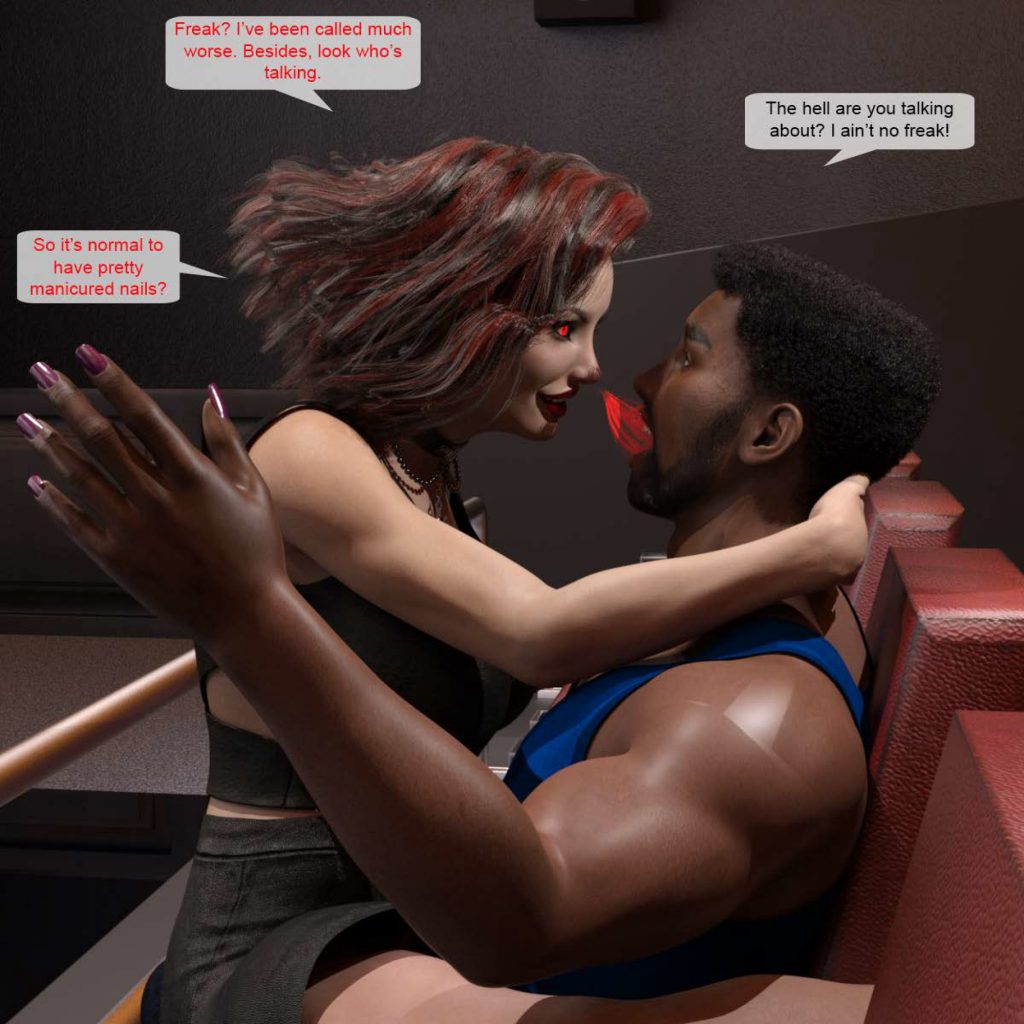 图片[60]-MP Creative – Hostile Takeover-本地漫画站