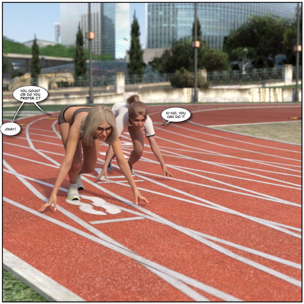 图片[601]-Batman Returns to High School-本地漫画站