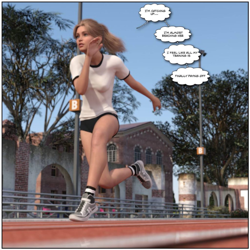 图片[603]-Batman Returns to High School-本地漫画站