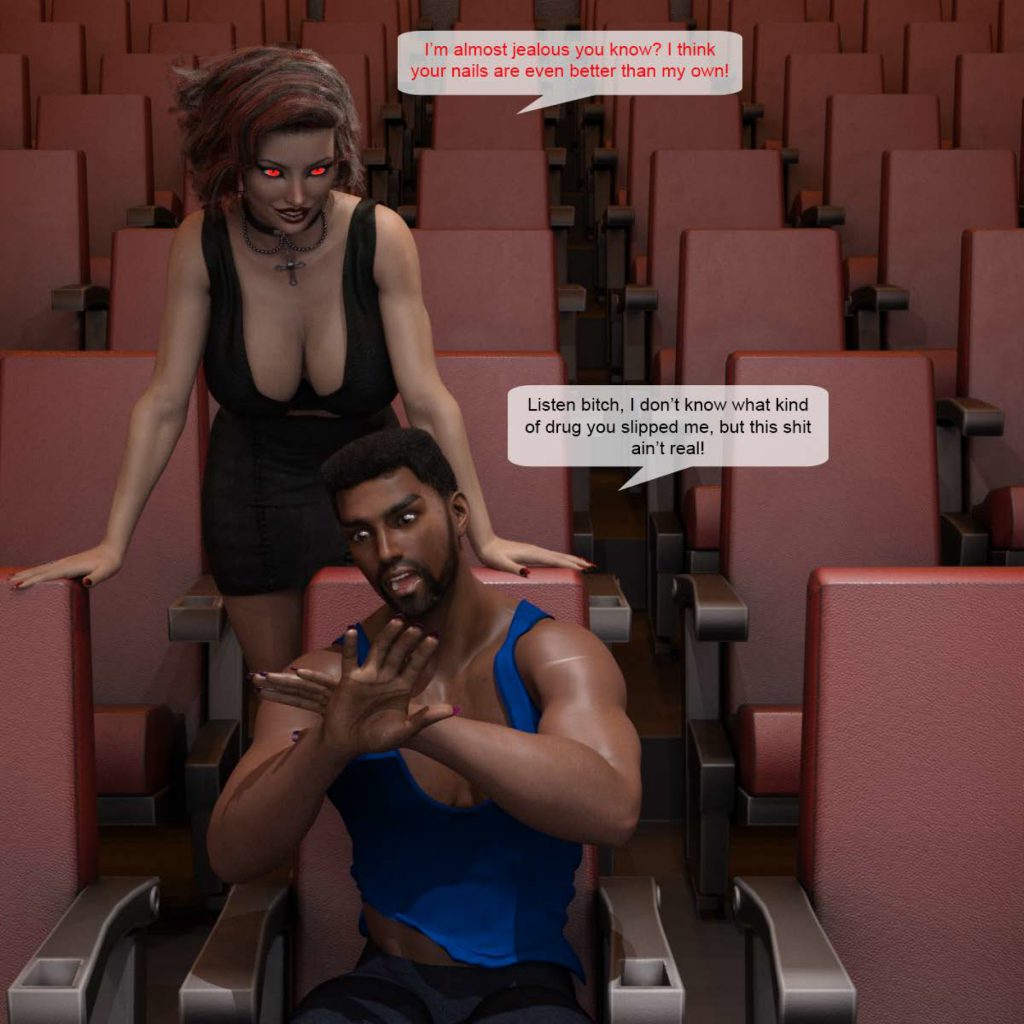 图片[61]-MP Creative – Hostile Takeover-本地漫画站