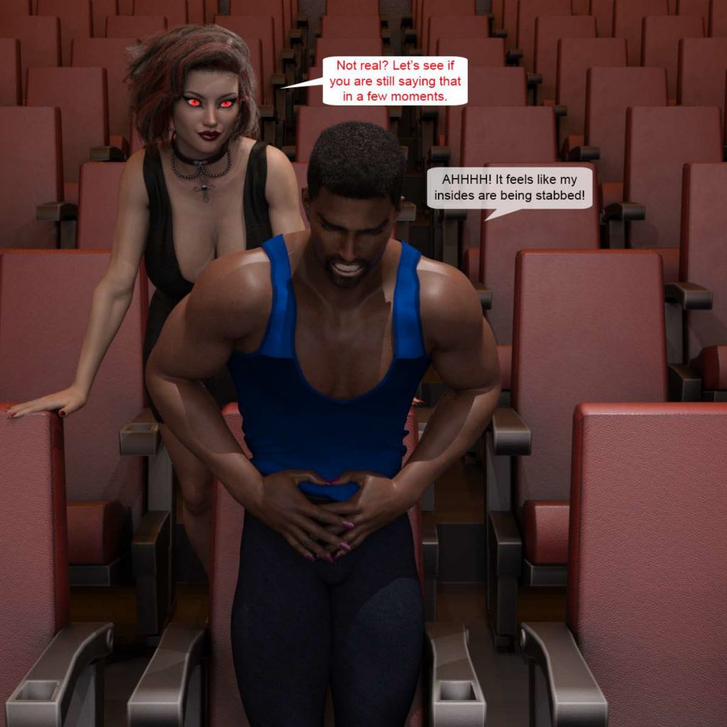 图片[62]-MP Creative – Hostile Takeover-本地漫画站