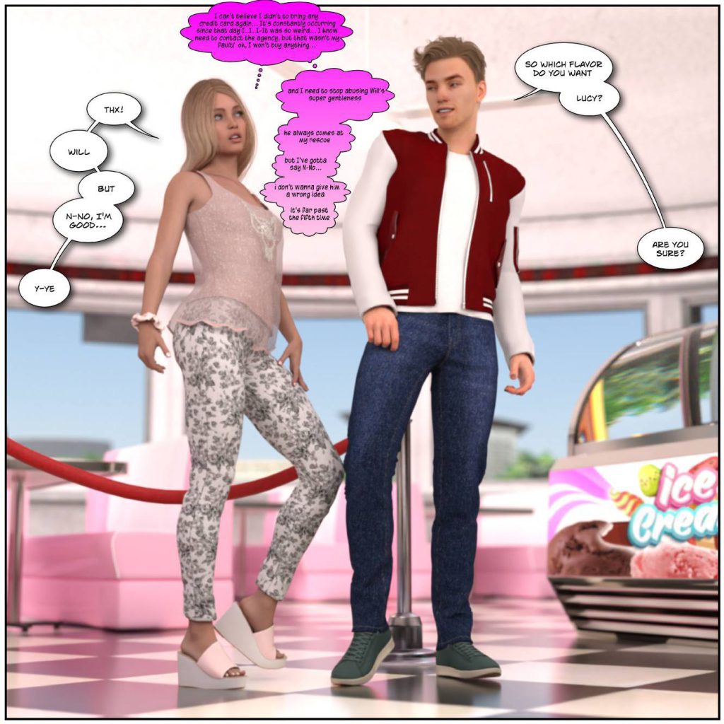 图片[621]-Batman Returns to High School-本地漫画站