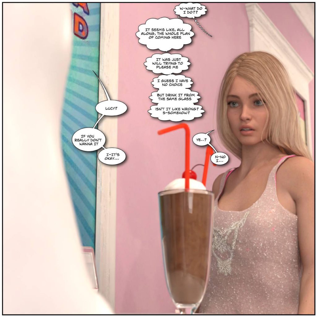 图片[625]-Batman Returns to High School-本地漫画站