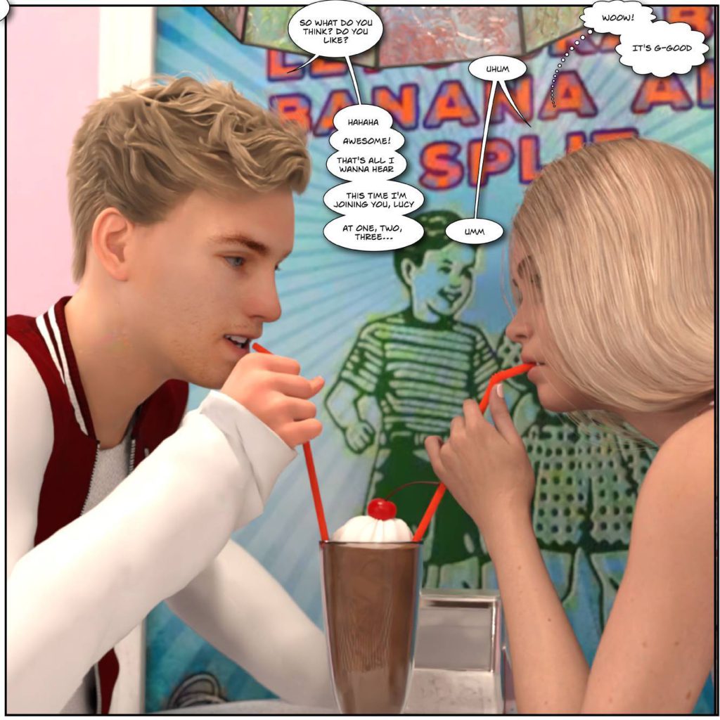 图片[627]-Batman Returns to High School-本地漫画站