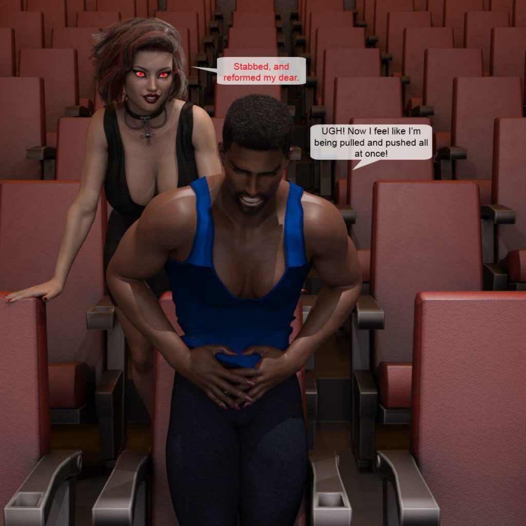 图片[63]-MP Creative – Hostile Takeover-本地漫画站