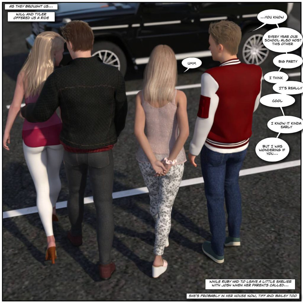 图片[630]-Batman Returns to High School-本地漫画站